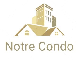 Notre-Condo Login